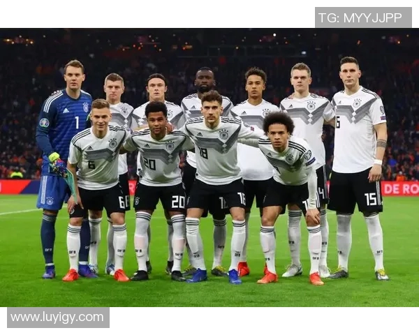 2004欧洲杯决赛首发阵容分析及球员表现回顾