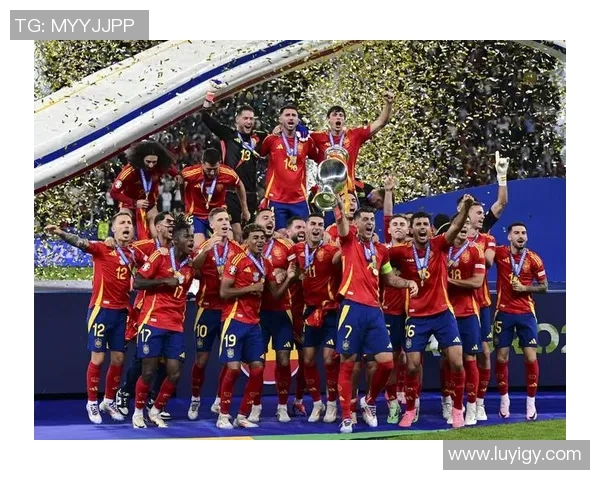 2012欧洲杯举办地的历史意义与影响分析